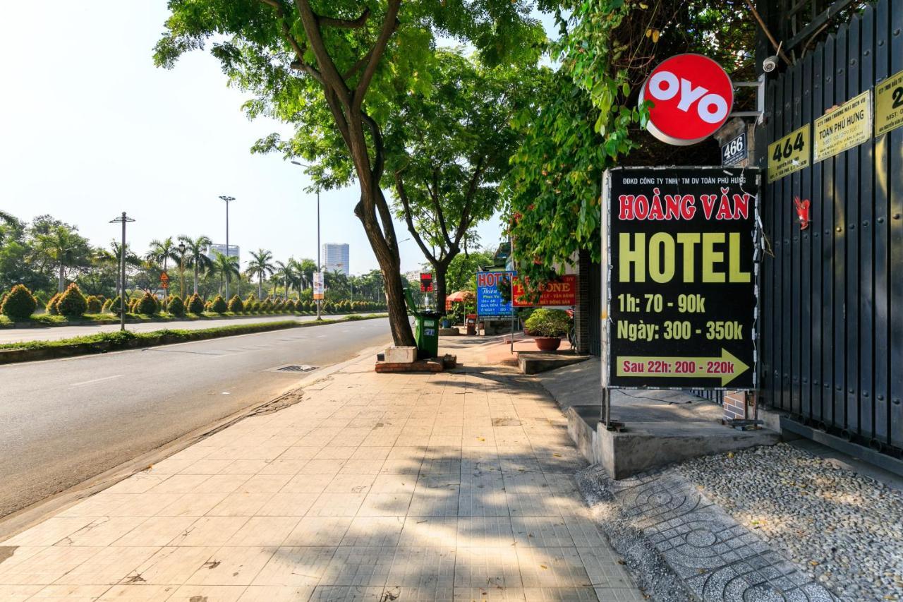Phu Gia Hotel Near Secc, Fv Hospital Ho Şi Min Exterior foto